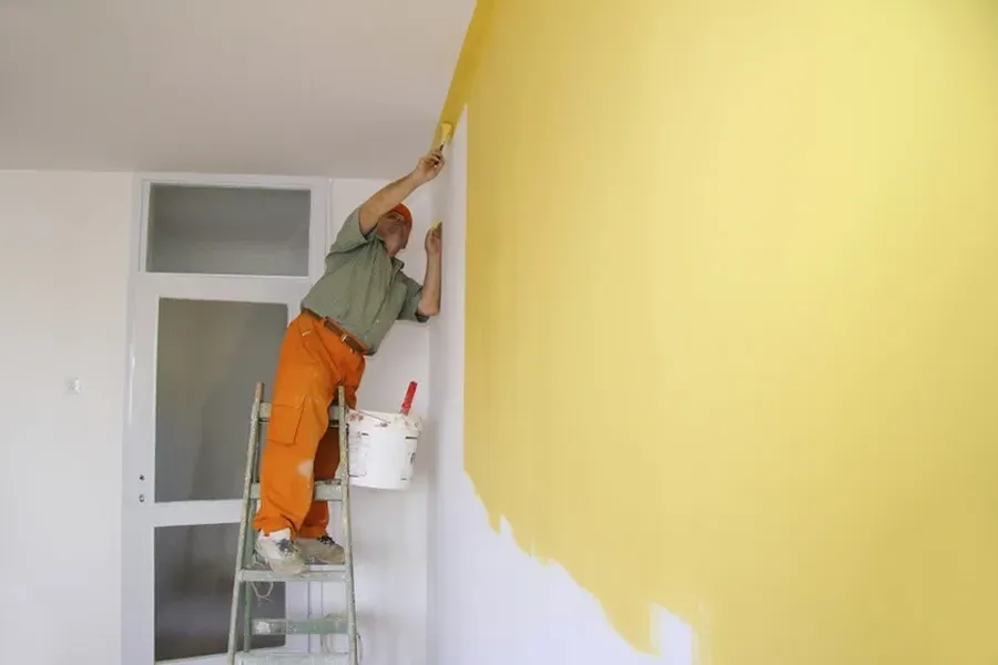 Excellent Interior Painting Escondido, CA Excellent Interior Painting Escondido, CA